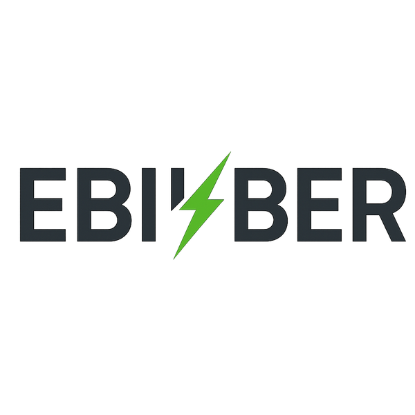 Ebikber